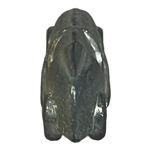 Monopoly Replacement Racecar Diecast Pewter Board Game Token Kurtis Kraft Midget - Picture 3 of 5